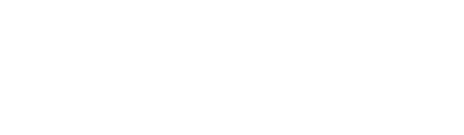 Whispr by Qure Technology