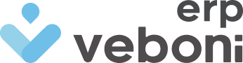 Veboni